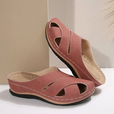 Kirra – Sandals