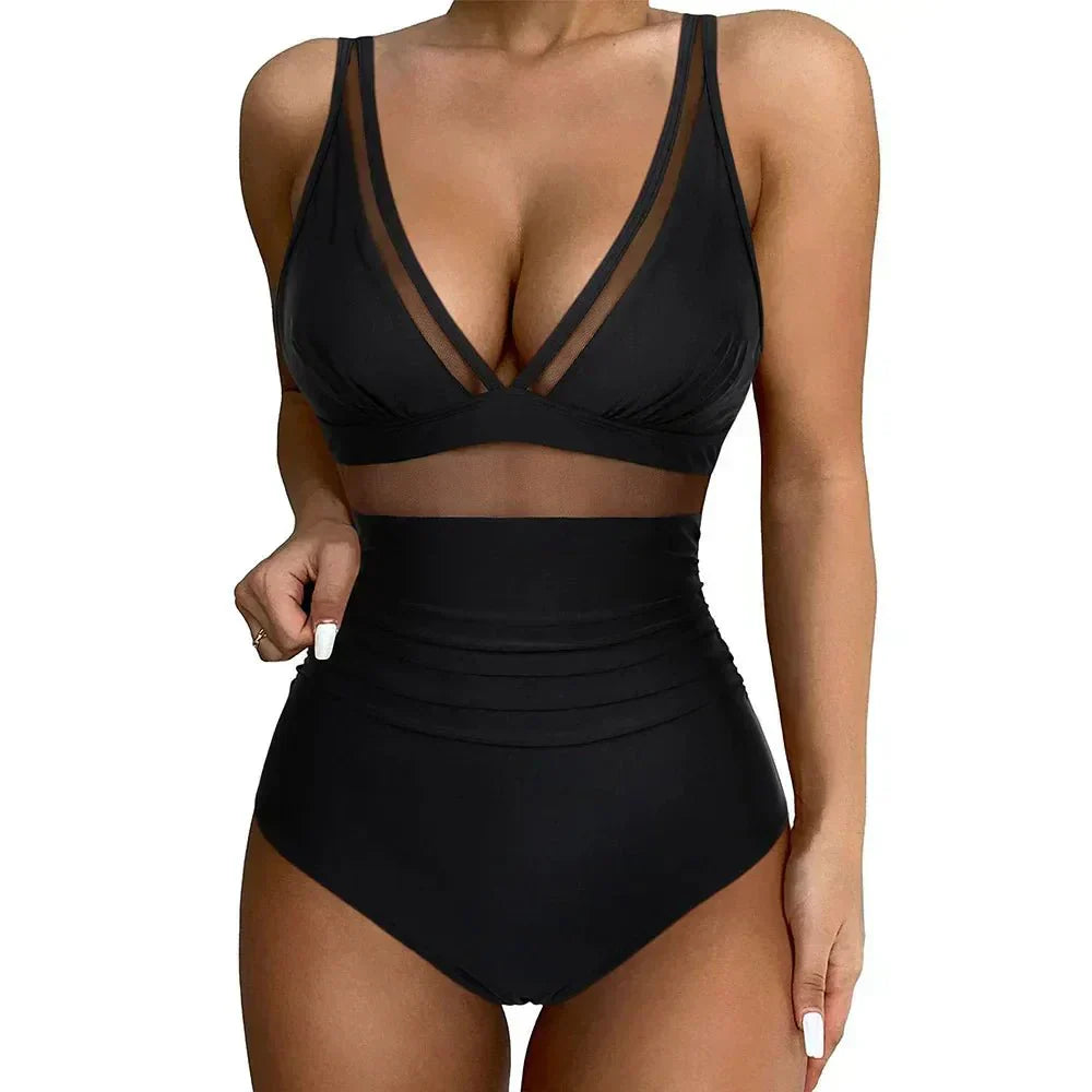 Elani – Swimsuit