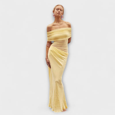 Puss – Dress