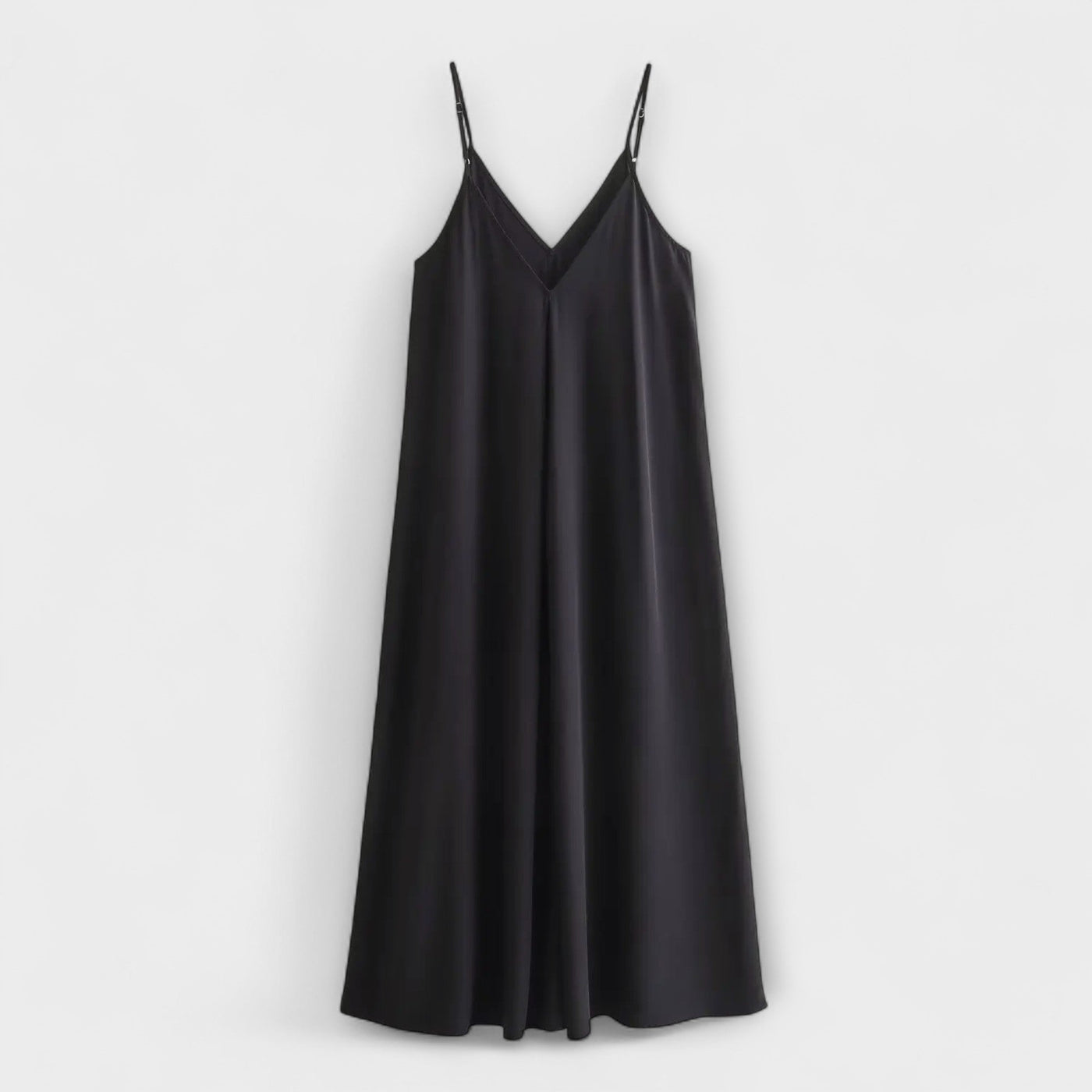 Slip – Dress