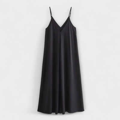 Slip – Dress