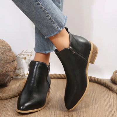 Mey – Boots
