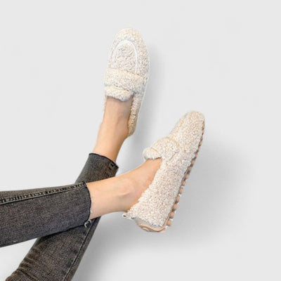 Karelyanne – Shoes