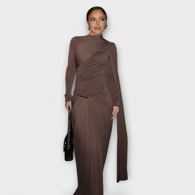 Long Dress – Dress