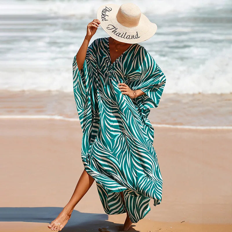 Everyday Timeless – Dress