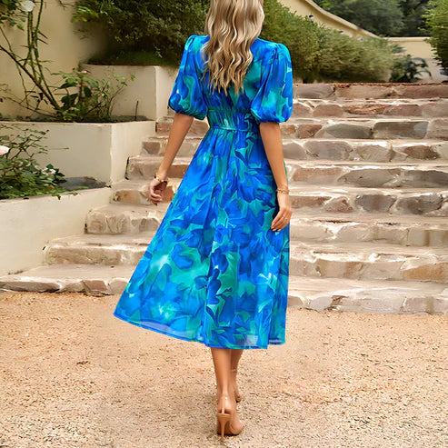 Everly – Dress