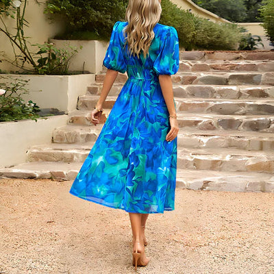 Everly – Dress