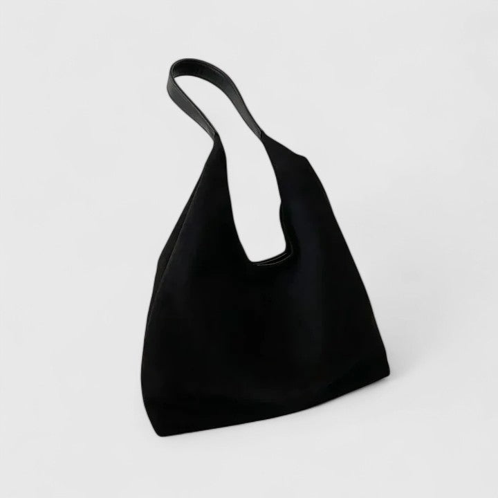 Sheryl – Tote Bag