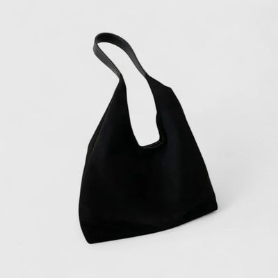 Sheryl – Tote Bag