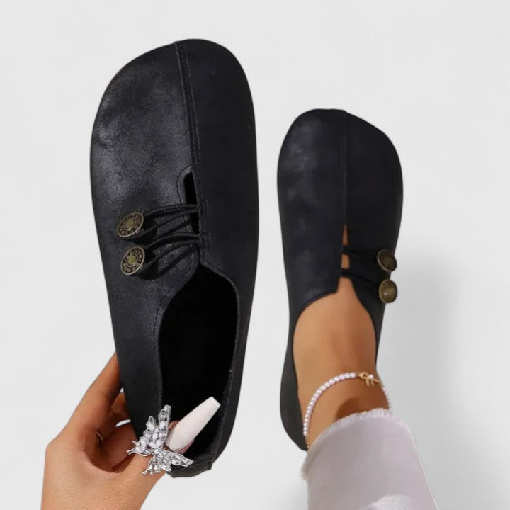 Kyline – Shoes