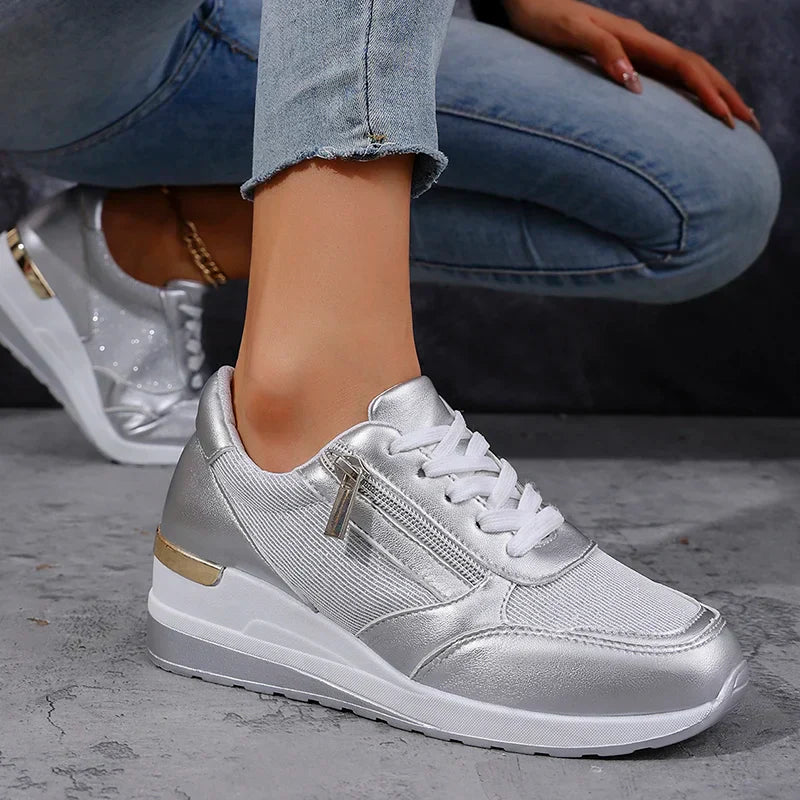 Stellara – Sneakers