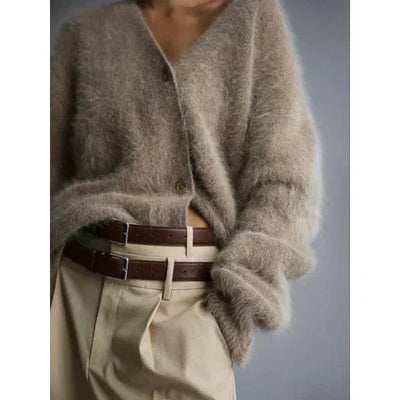 Daisy™ – Sweater