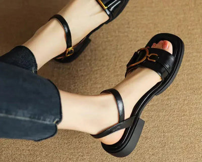 Amara – Sandals