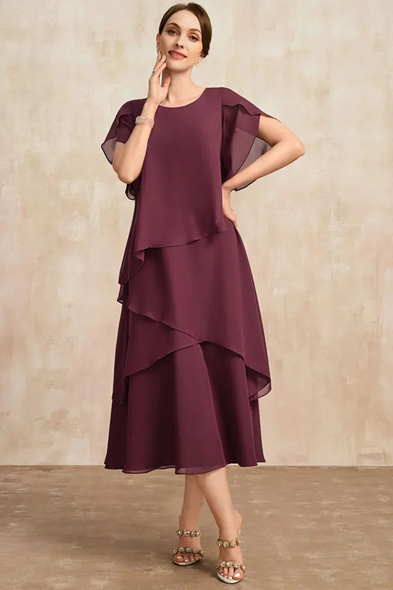 Belle – Dress