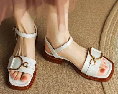 Amara – Sandals