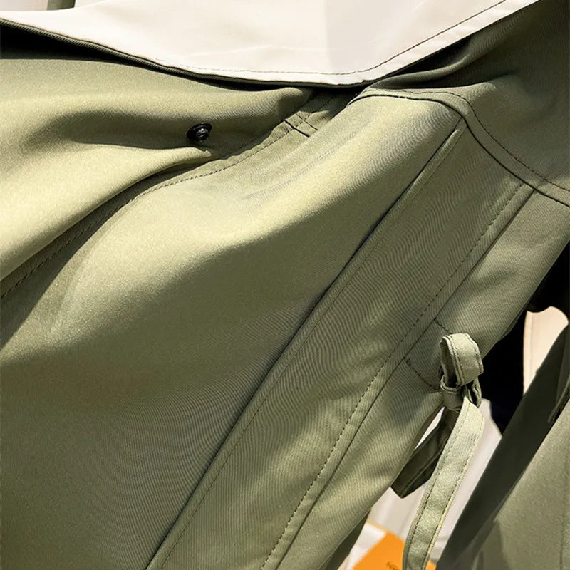 Fiore – Jacket