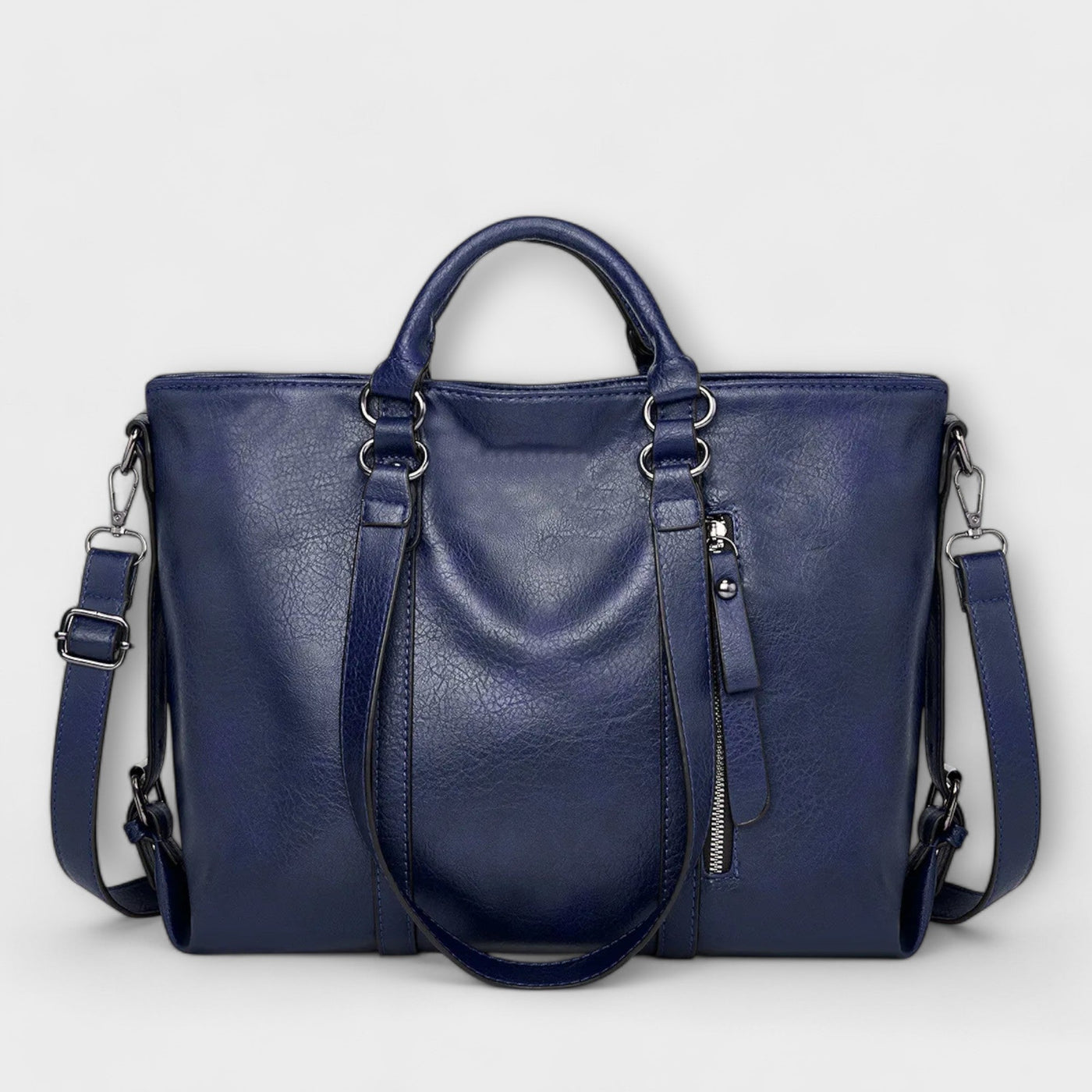 Calliope – Bag