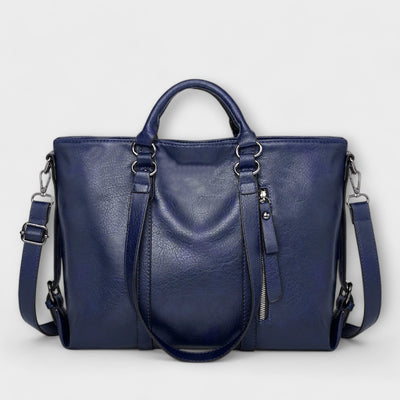 Calliope – Bag