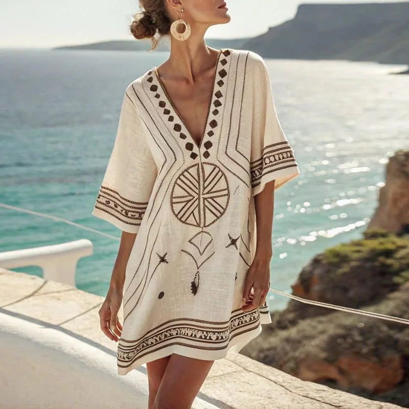 Danique – Dress