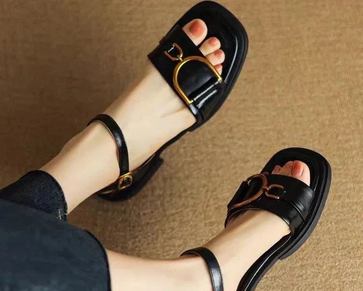 Amara – Sandals