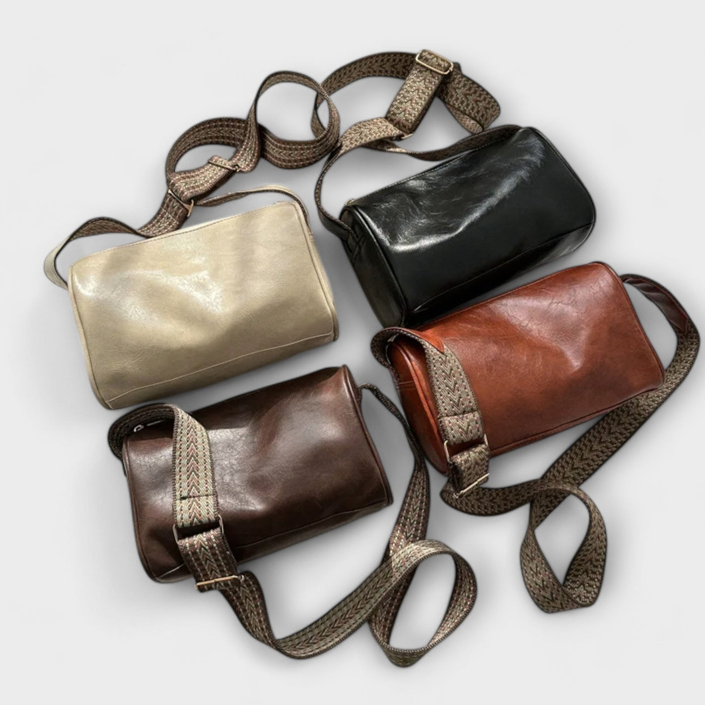 Grace – Bag
