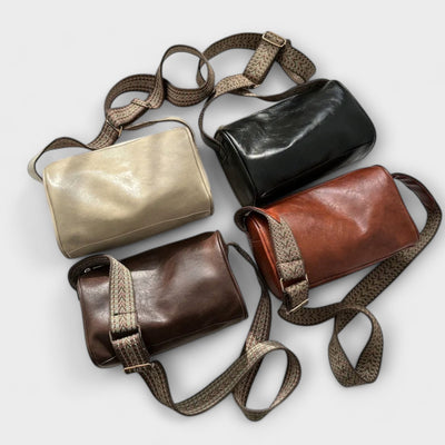 Grace – Bag