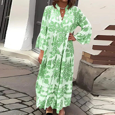 Avielle – Dress
