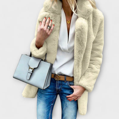 Luna – Jacket