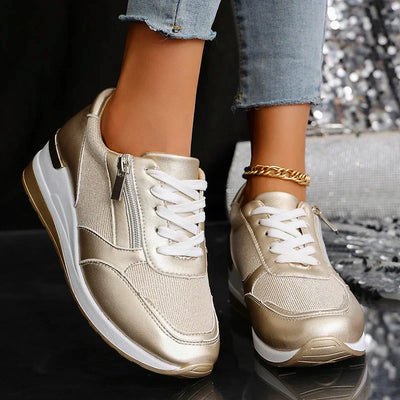 Stellara – Sneakers