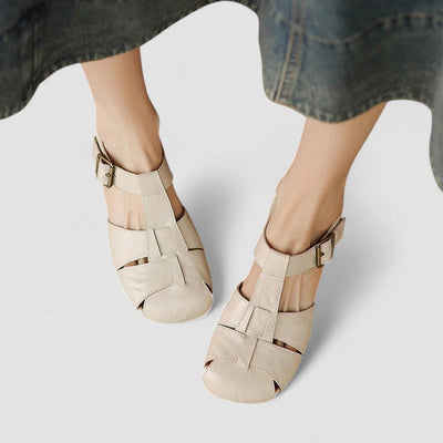 Amelia™ – Shoes