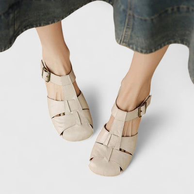 Diana – Sandals