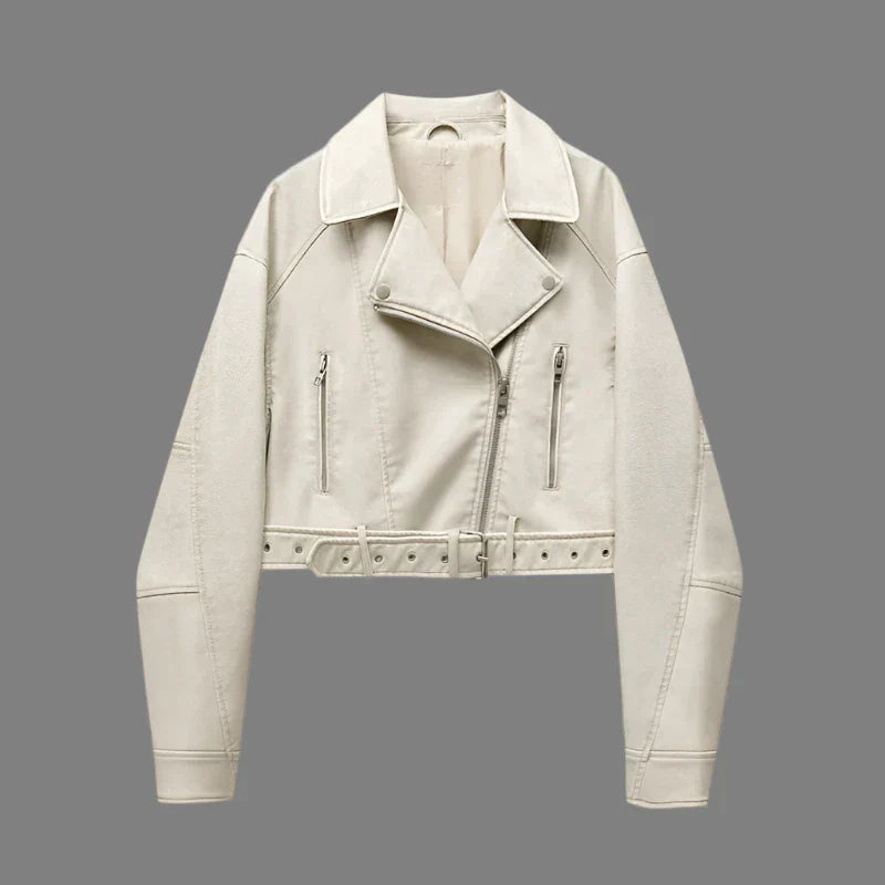 Élodie™ – Jacket