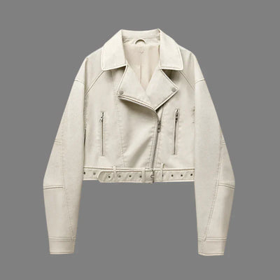 Élodie™ – Jacket