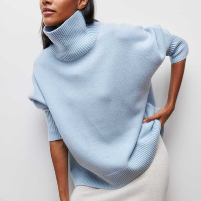 Avery™ – Pullover