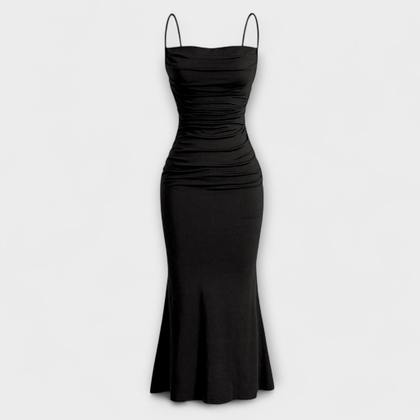 Mia Muse – Dress