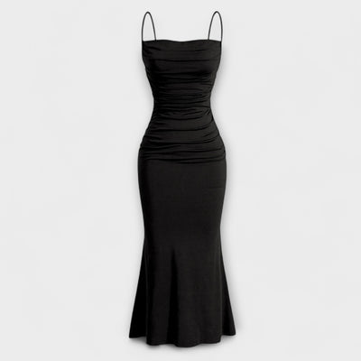 Mia Muse – Dress