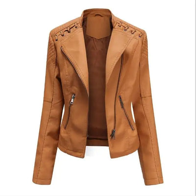claire™ – Jacket