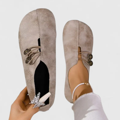 Kyline – Shoes