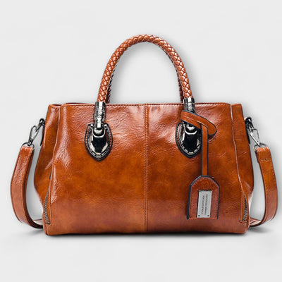 Zoey – Bag