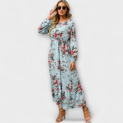 Bohemian – Dress