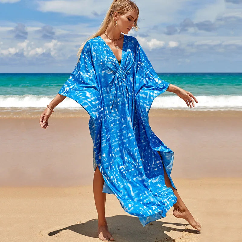 Everyday Timeless – Dress