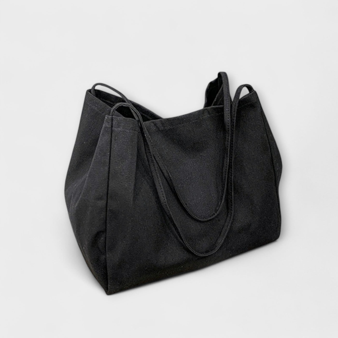 Brooklyn – Tote Bag