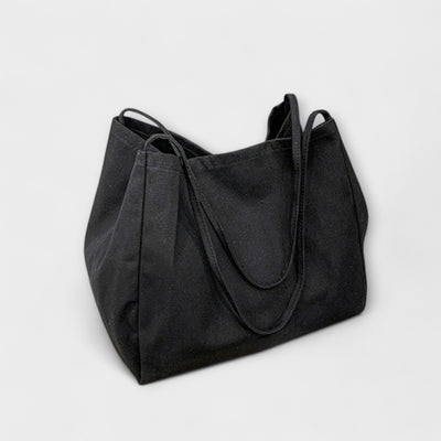 Brooklyn – Tote Bag