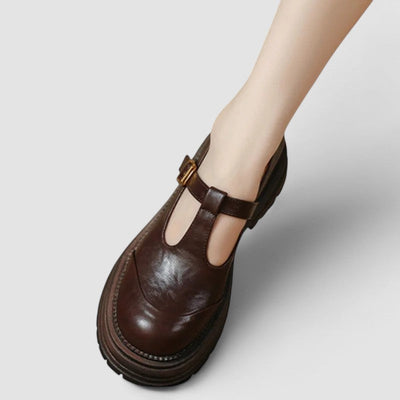 Luna™ – Shoes
