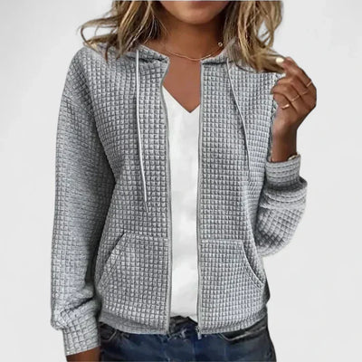 Jessy – Jacket