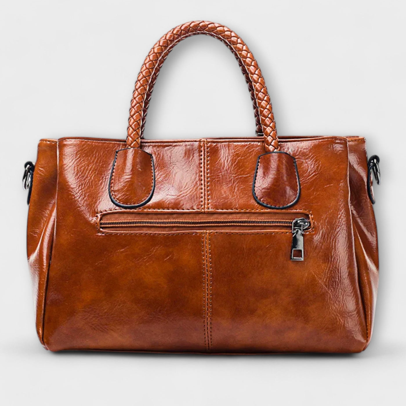 Zoey – Bag
