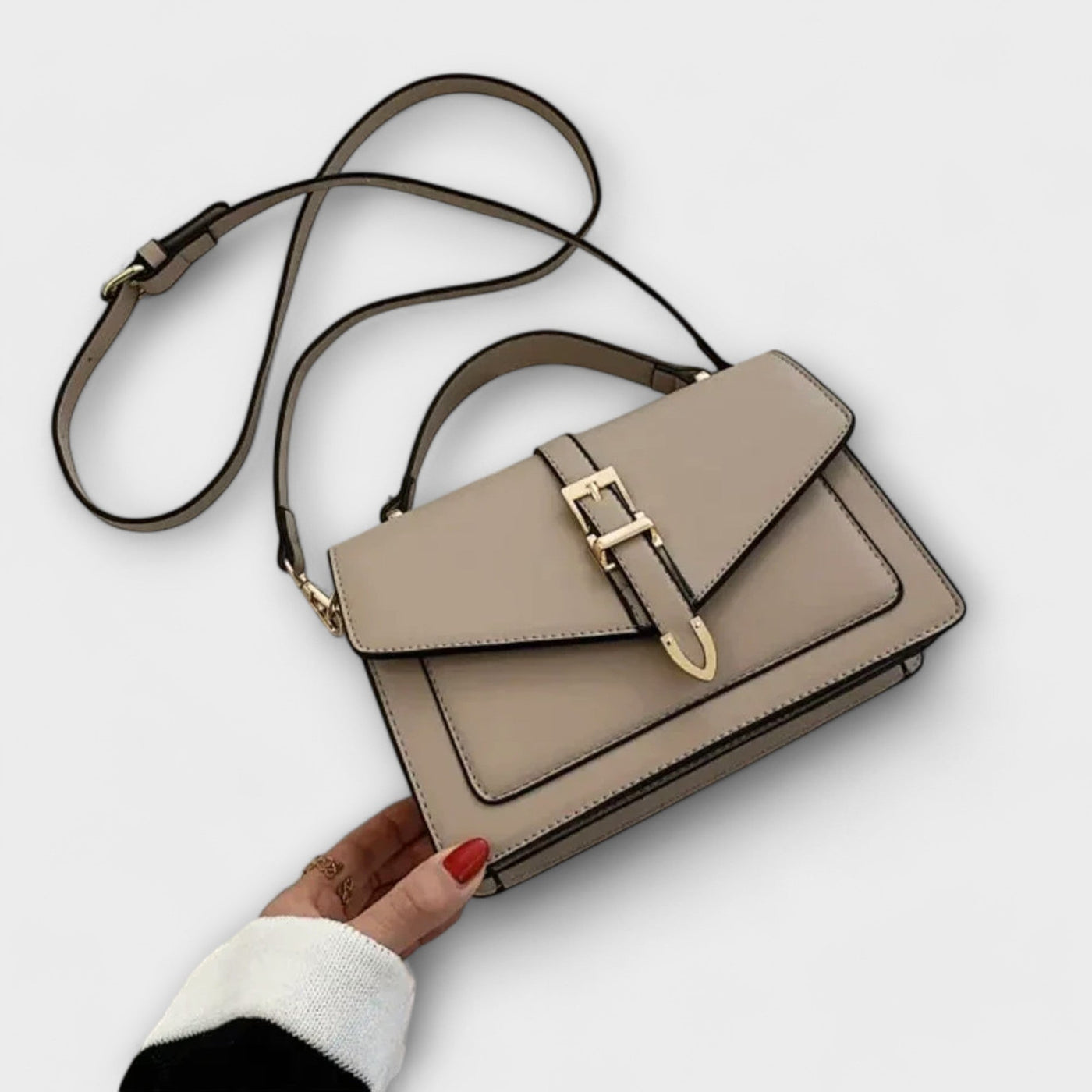 Elizabeth – Bag