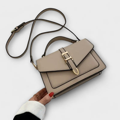 Elizabeth – Bag