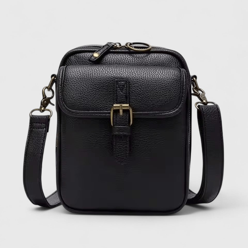 Seraphina – Bag