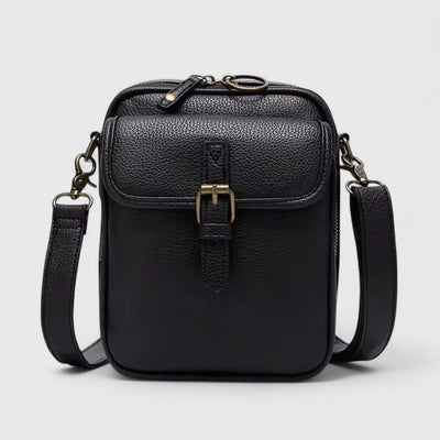 Seraphina – Bag
